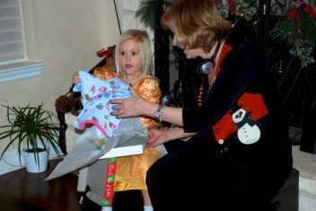 2011-12-24-Christmas-257.jpg
